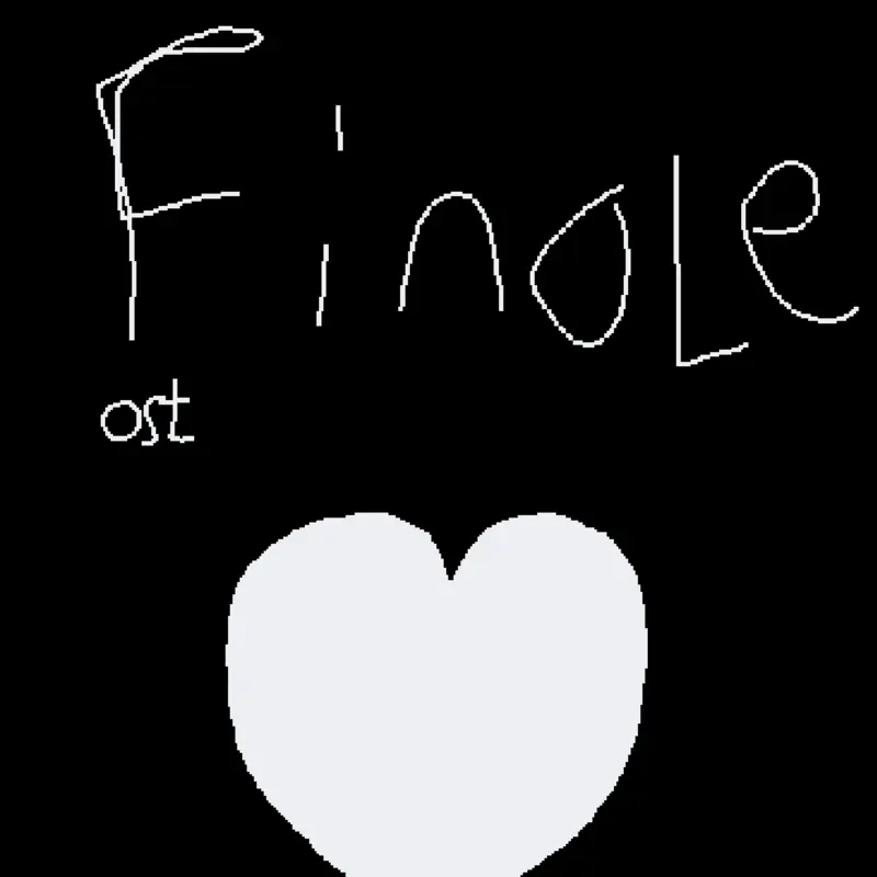 Game by @SenorL_2026_MC