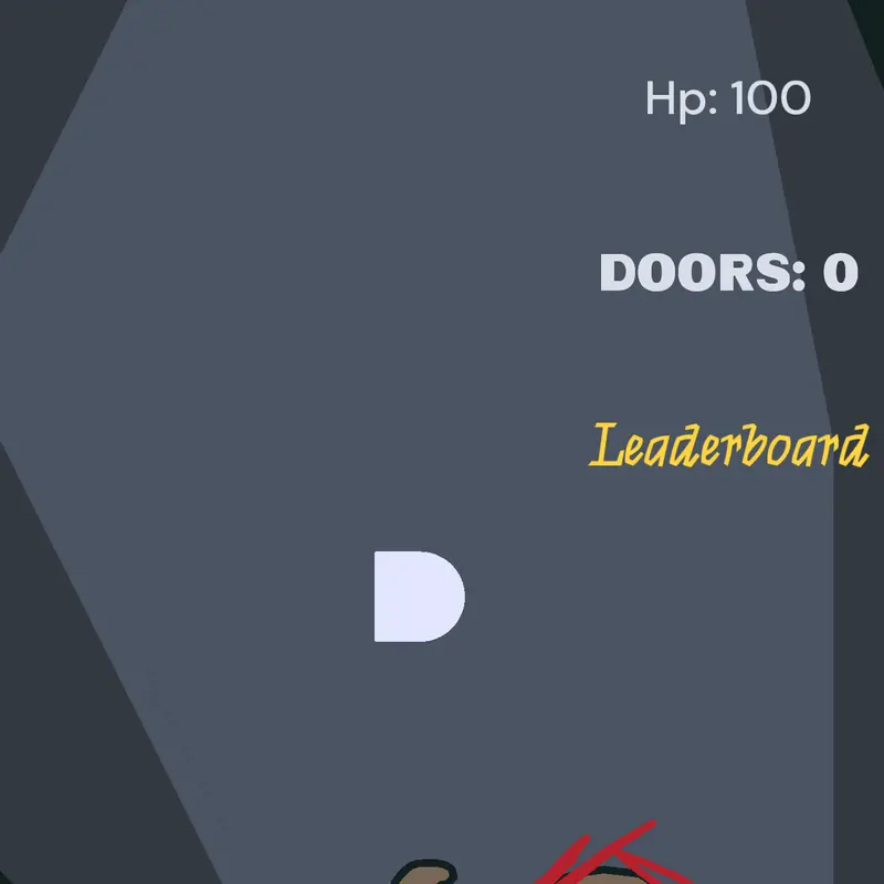 Game by @FOVALO