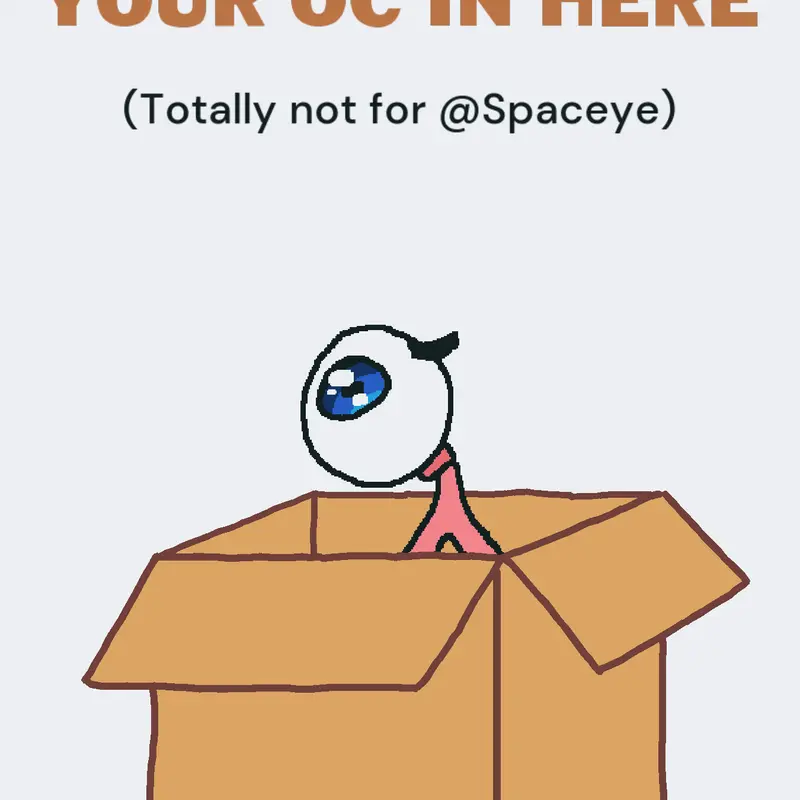 Game by @Spaceye