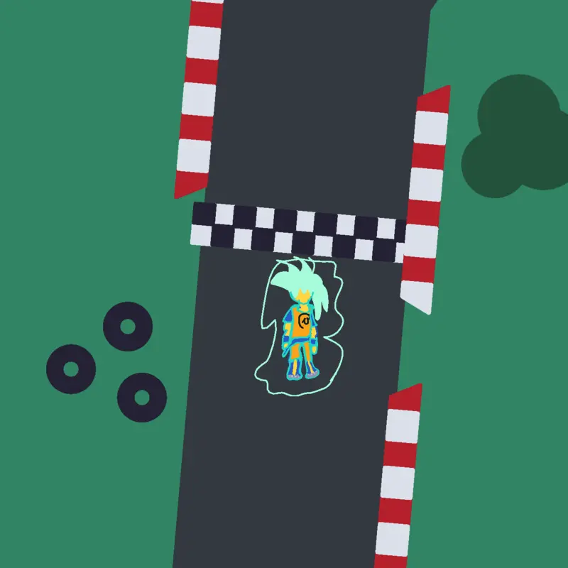 Game by @Mohamed1234567890