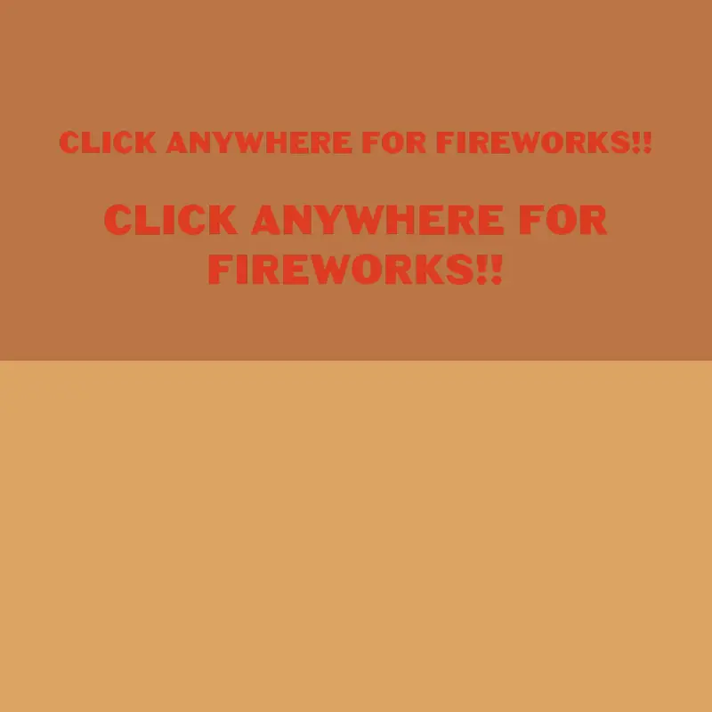 Game by @THEGAMEMAKER125454