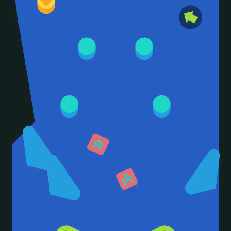 Game by @MARTINA_STUDIO