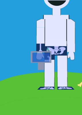 snapshot