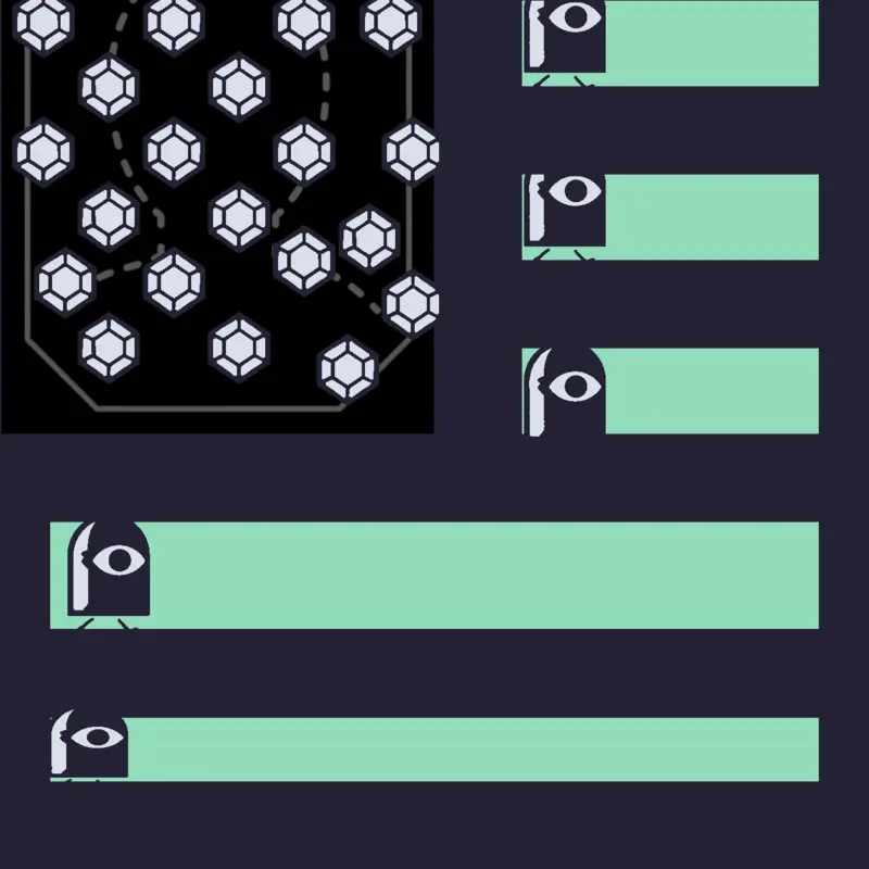 Game by @littlenerdwire