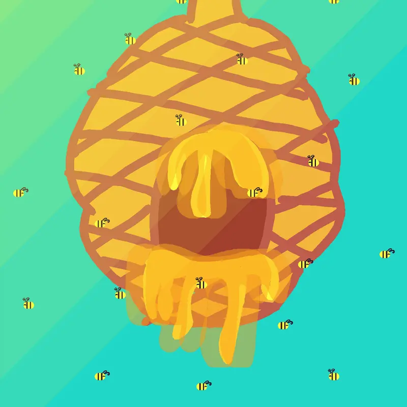 Game by @moon_star2