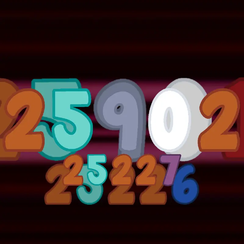 Game by @89TD_PortalChains-2026