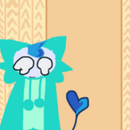 @-_-krafty-_-