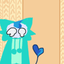 -_-krafty-_- avatar