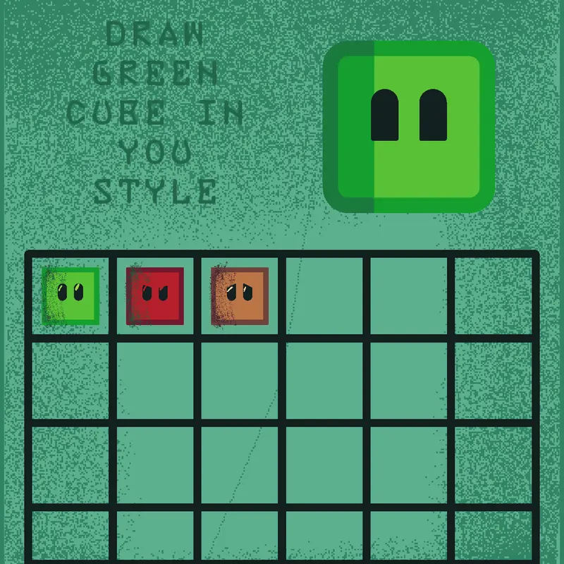 Game by @USAbankman-halloween