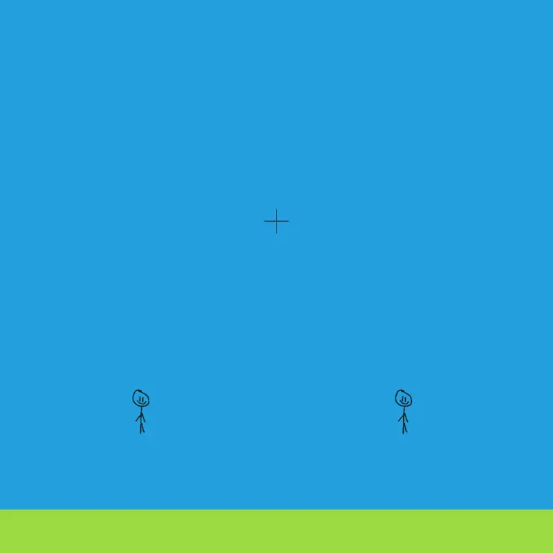 Game by @Fakepech