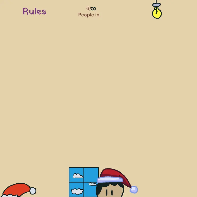 Game by @TestoMcFrendo_