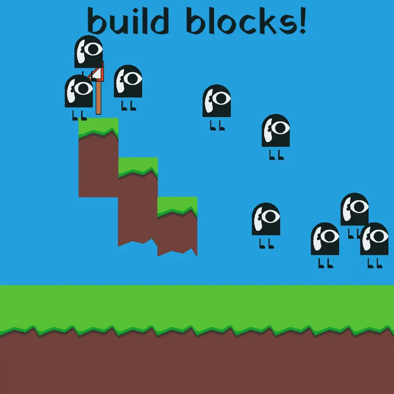 Game by @McArthur_cablocker