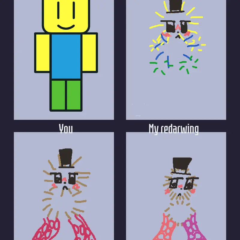 Game by @noob_ok