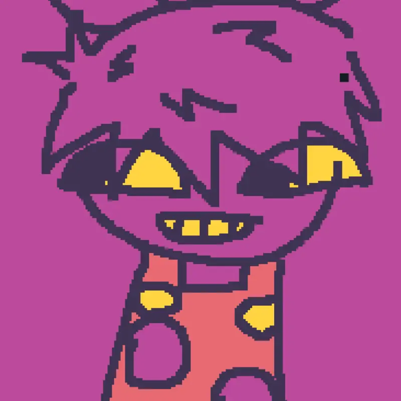 Game by @flingy_