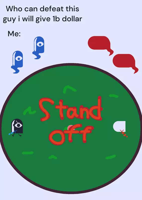 Game by @this_user_gone
