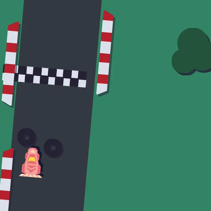 Game by @Coxokp