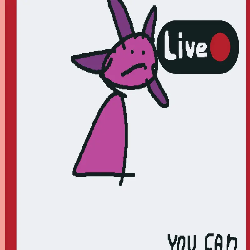 Game by @dulvus