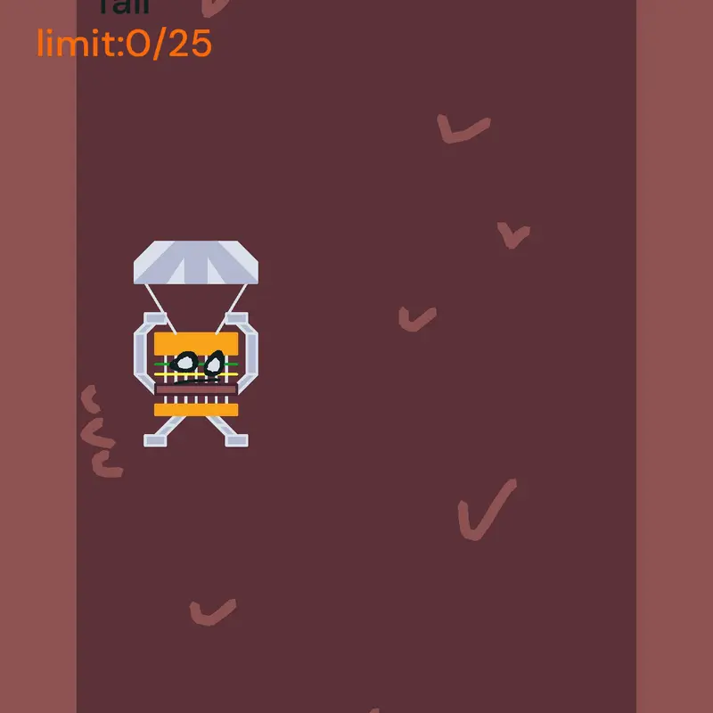 Game by @somerandompc
