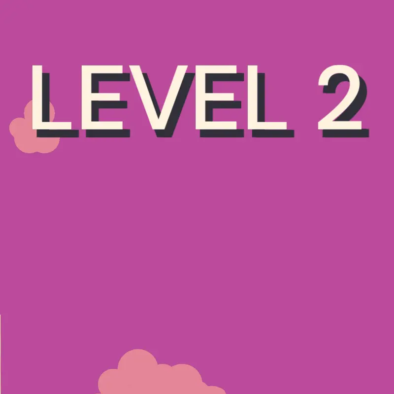 Game by @ANGEL_heartsM0THs