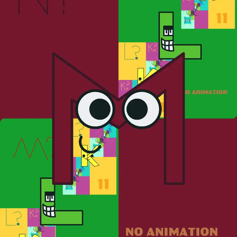 Game by @slingerflynn