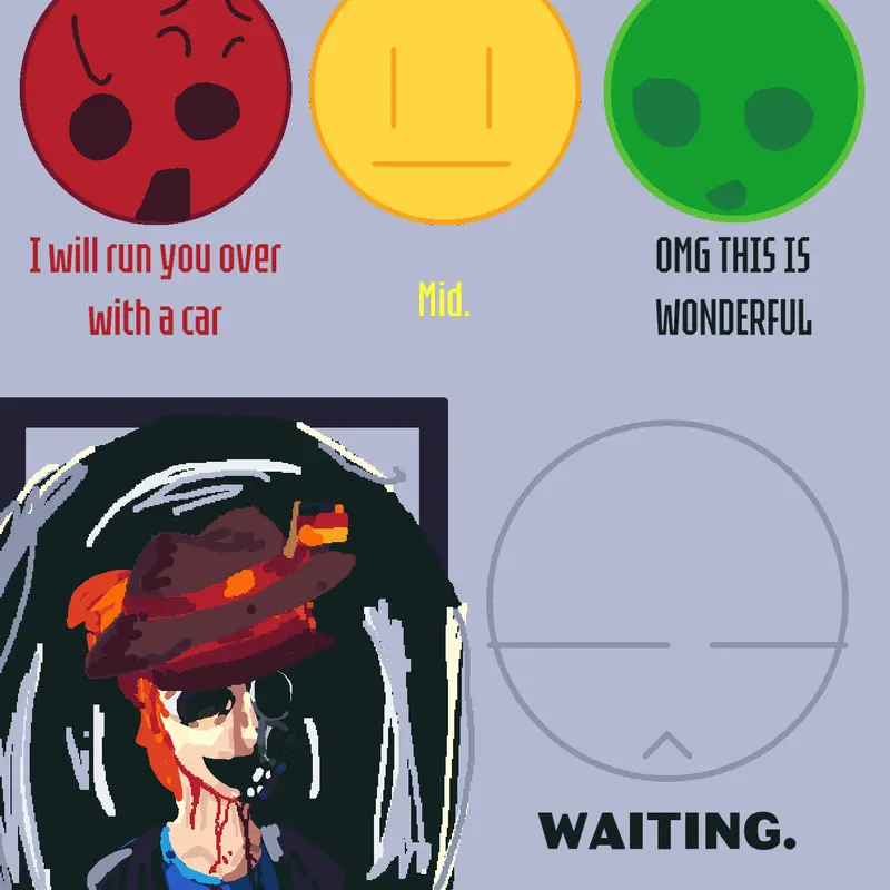 Game by @imunpopurlar123