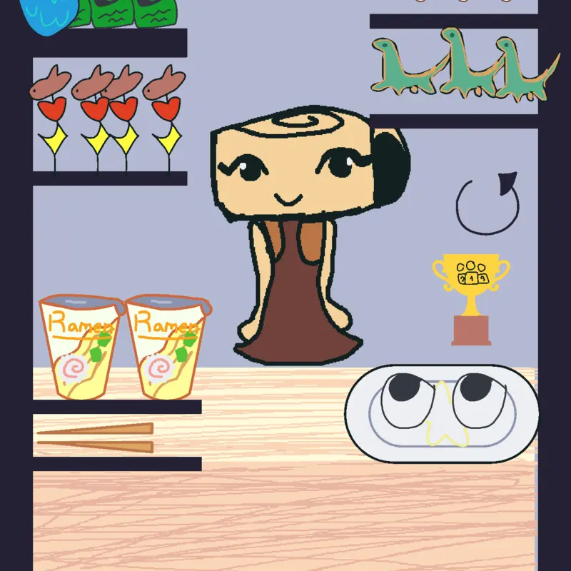 Game by @DogDayWild3048
