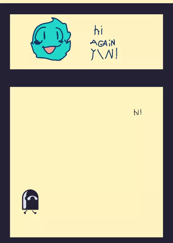 Game by @Mintleafyyy