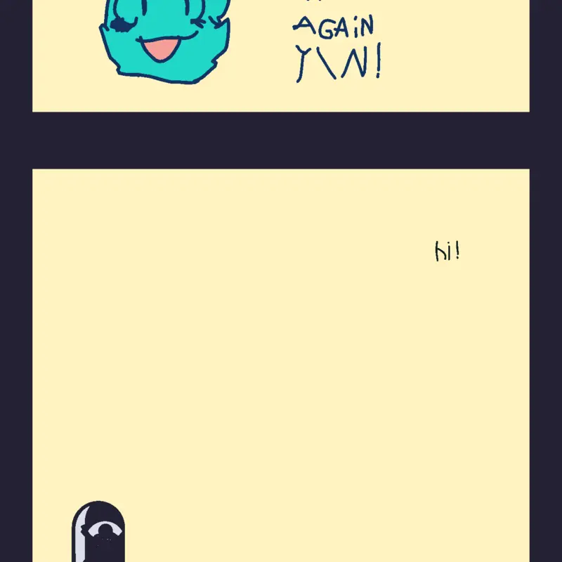 Game by @Mintleafyyy