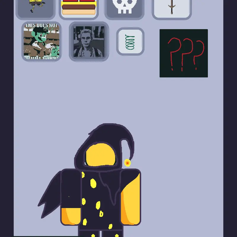 Game by @Earthyplayz