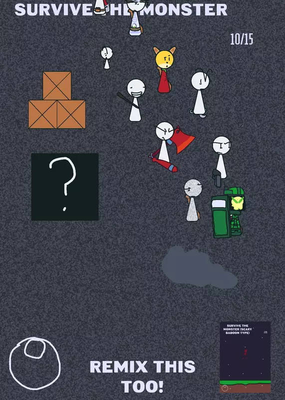 Game by @MeatPlayer_1256