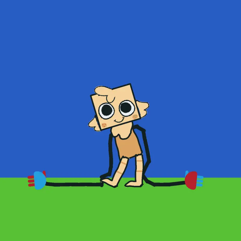 Game by @Hellod123