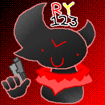 @Tem-The-blob