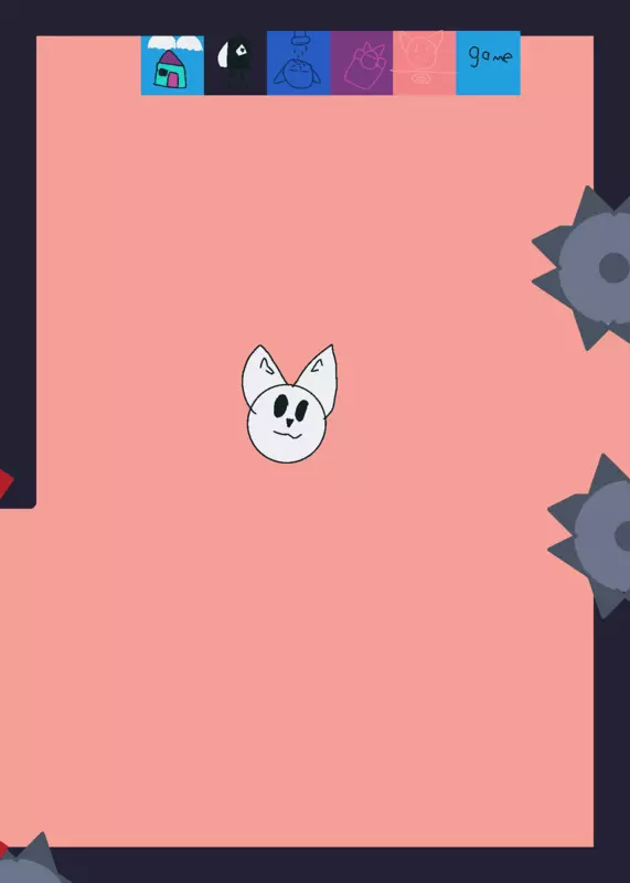 Game by @cat_hey