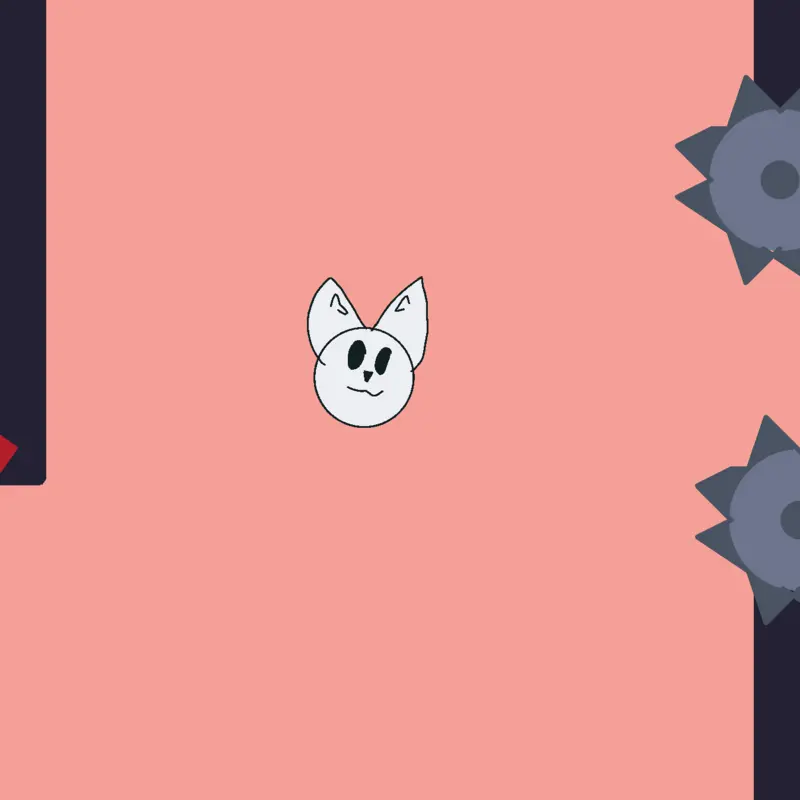 Game by @cat_hey