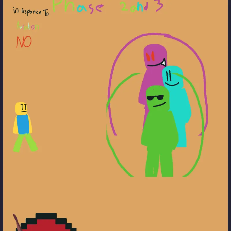 Game by @Tude1933