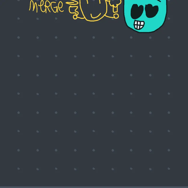 Game by @floodinvr67454