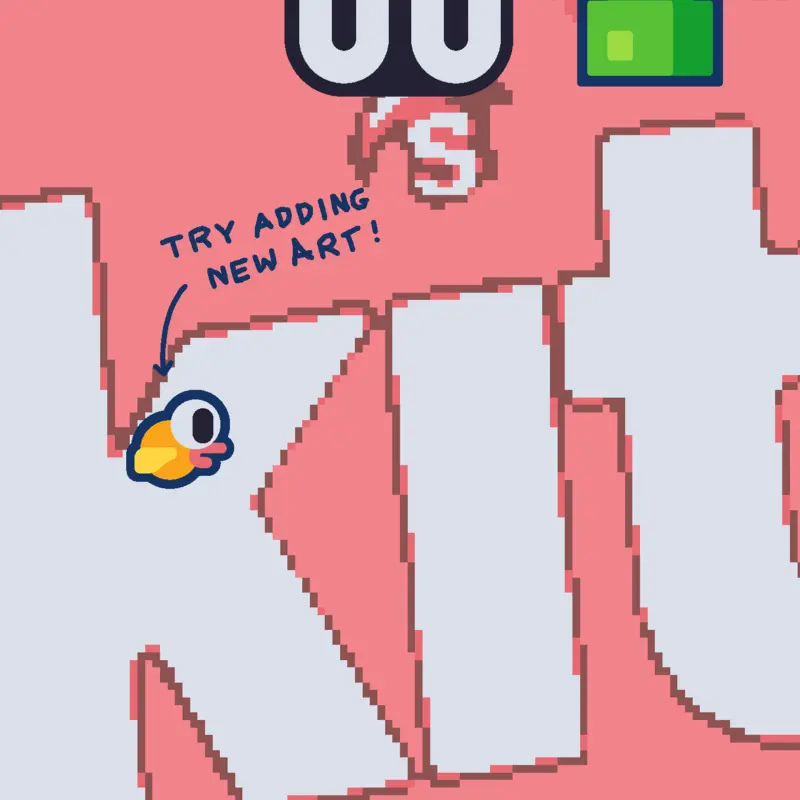 Game by @why_not5