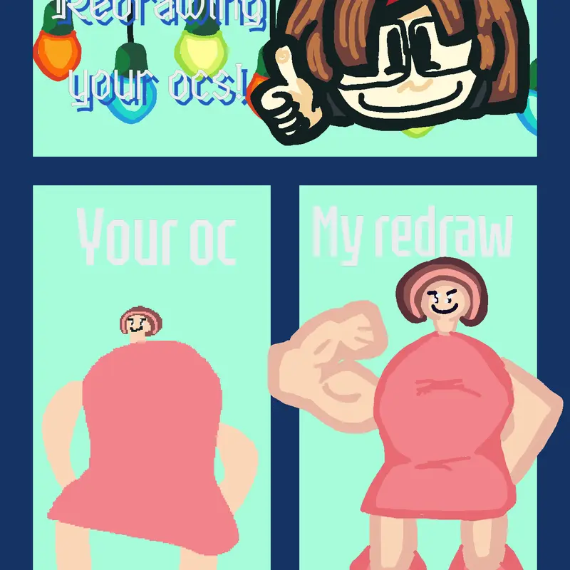 Game by @johnglassesrizzler