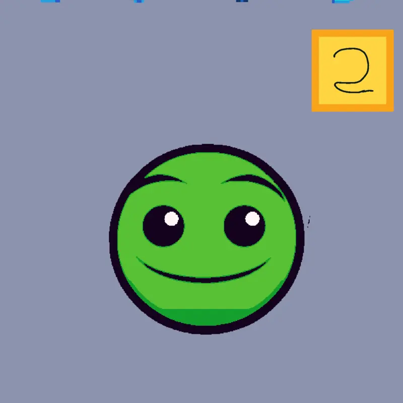 Game by @cleber71527