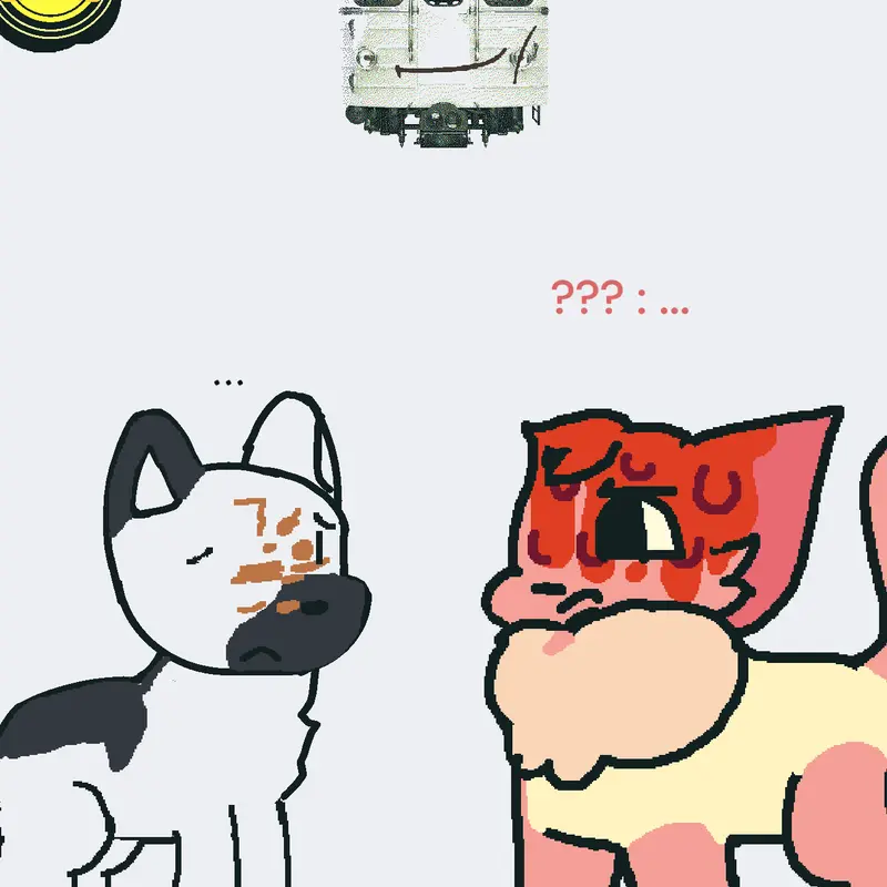 Game by @lasagna_cake