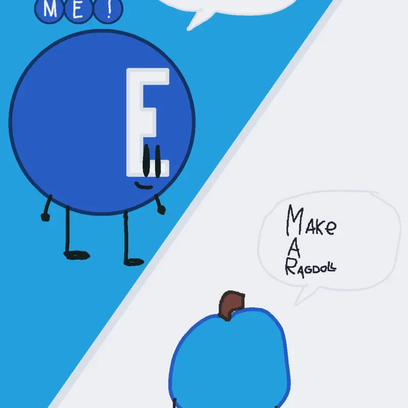 Game by @Blue_Apple