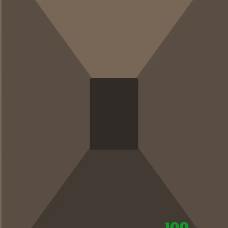 Game by @MMMAURO88