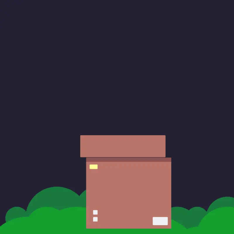 Game by @WREUSHS1