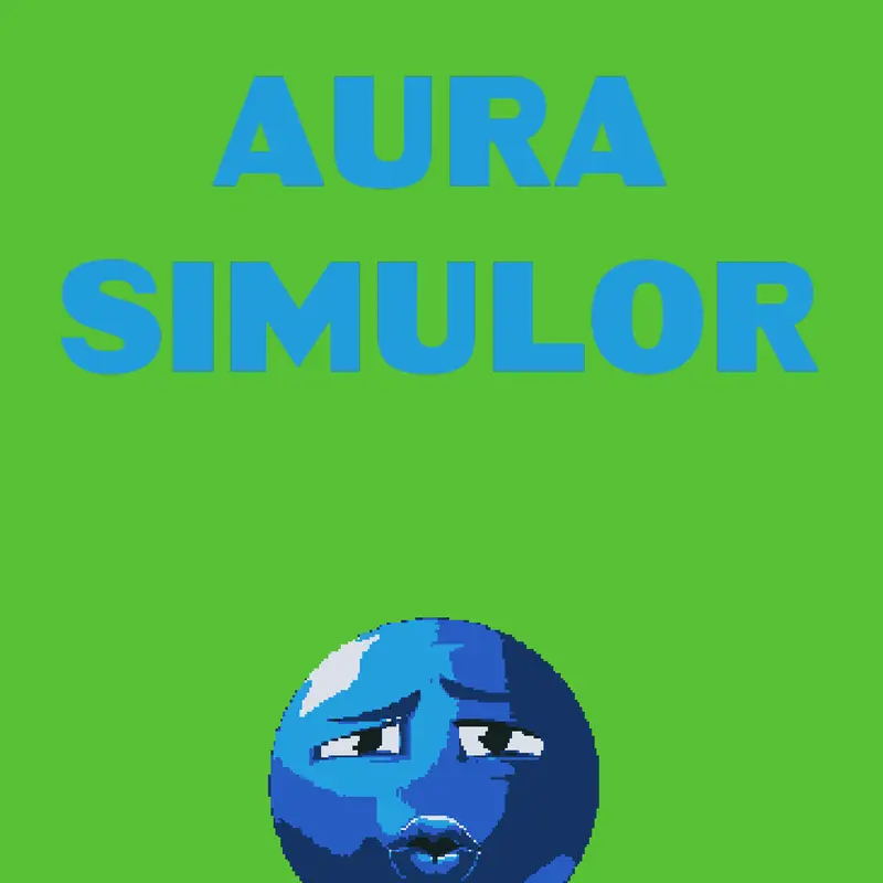 Game by @SANTIMOBIN