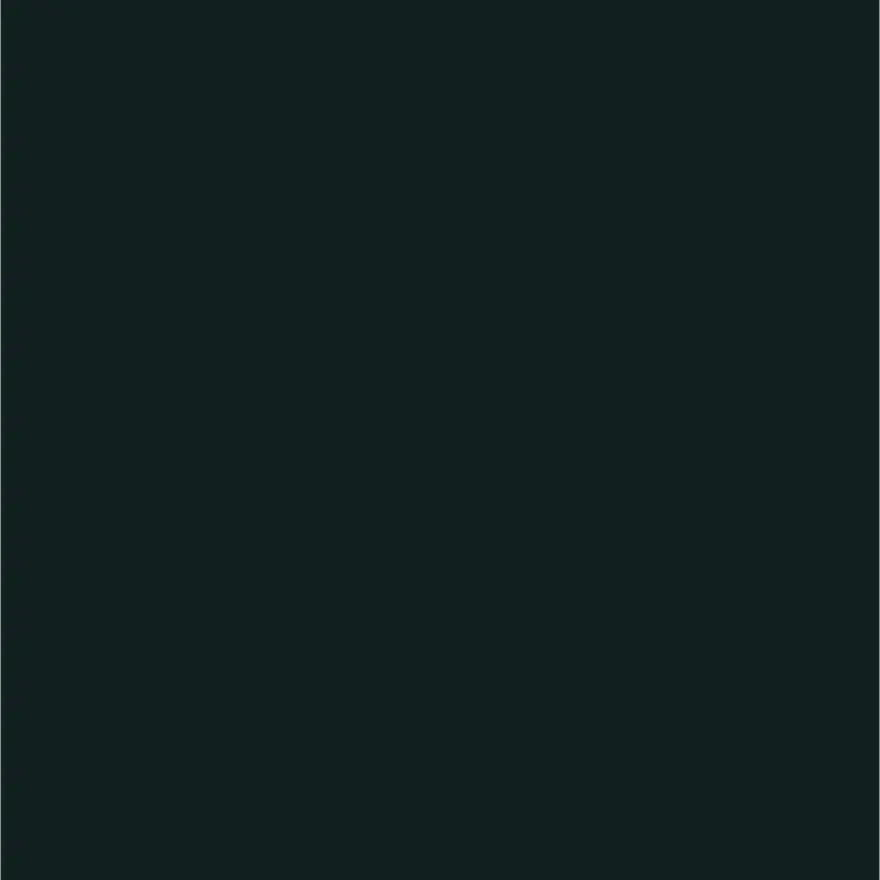 Game by @Karler