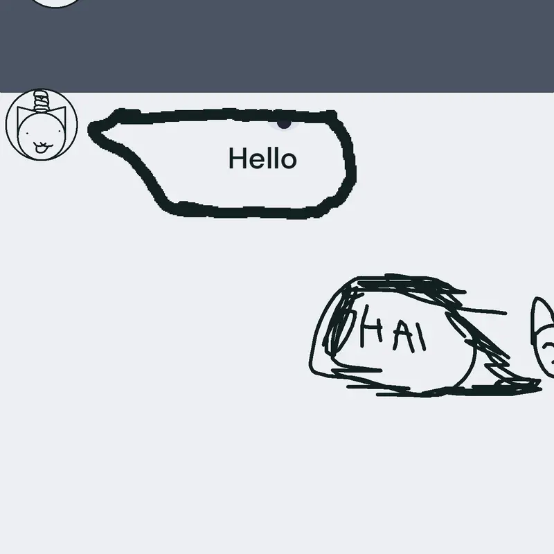 Game by @FiEllie16