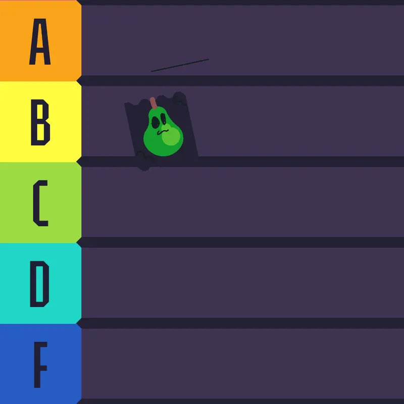 Game by @Fan_cerso