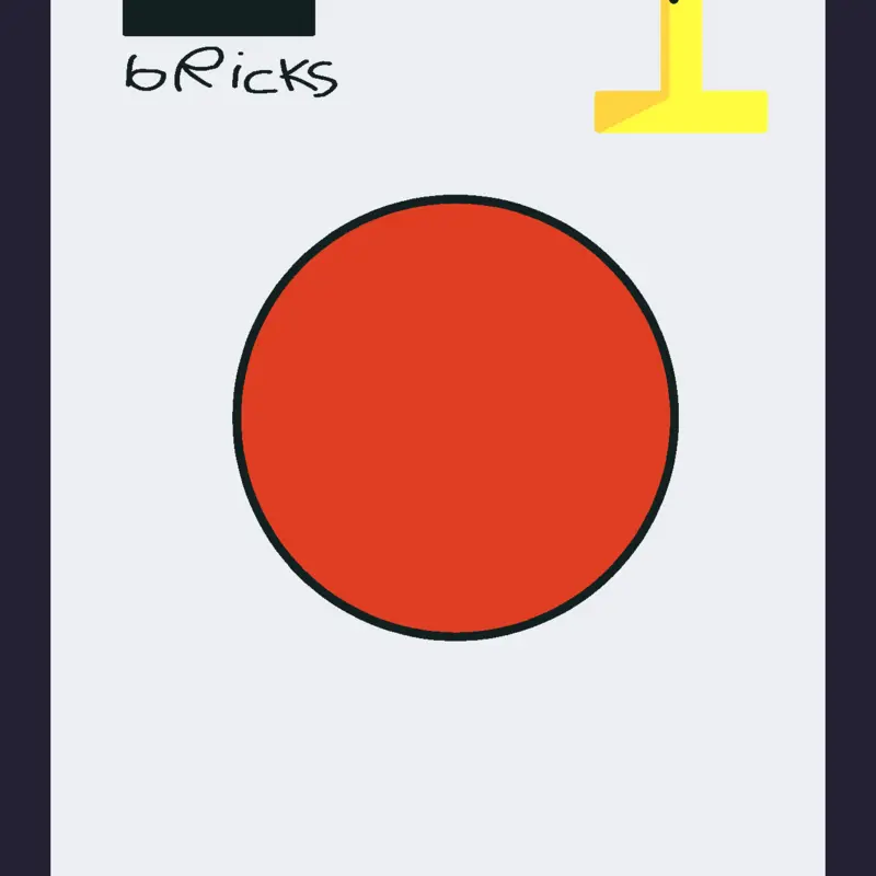 Game by @XCat_gurlX