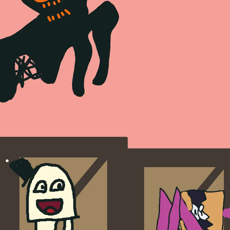 Game by @inverboy13