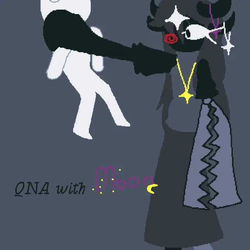 Game by @Natsuki_